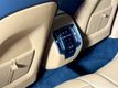 2023 Aston Martin DBX 550 - 23049541 - 16