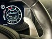2023 Aston Martin DBX 550 - 23049541 - 17