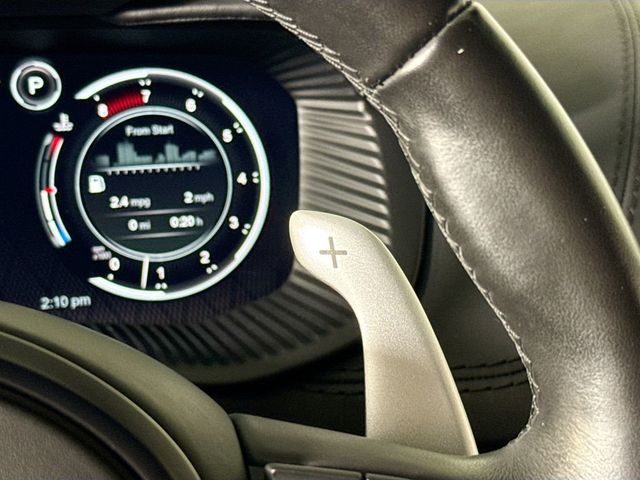 2023 Aston Martin DBX 550 - 23049541 - 17