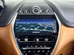 2023 Aston Martin DBX 550 - 23049541 - 18