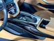 2023 Aston Martin DBX 550 - 23049541 - 19