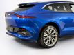 2023 Aston Martin DBX 550 - 23049541 - 21