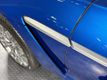 2023 Aston Martin DBX 550 - 23049541 - 22