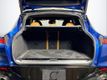2023 Aston Martin DBX 550 - 23049541 - 23