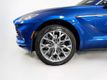 2023 Aston Martin DBX 550 - 23049541 - 24