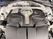 2023 Aston Martin DBX 550 - 23049541 - 25