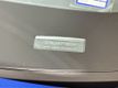 2023 Aston Martin DBX 550 - 23049541 - 26