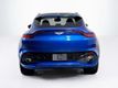 2023 Aston Martin DBX 550 - 23049541 - 3