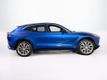 2023 Aston Martin DBX 550 - 23049541 - 5