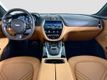 2023 Aston Martin DBX 550 - 23049541 - 8