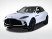 2023 Aston Martin DBX 707 - 22909039 - 0