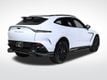 2023 Aston Martin DBX 707 - 22909039 - 10