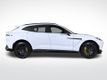 2023 Aston Martin DBX 707 - 22909039 - 11