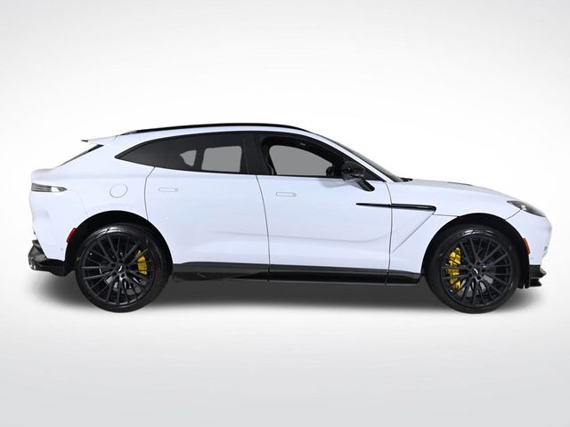 2023 Aston Martin DBX 707 - 22909039 - 11