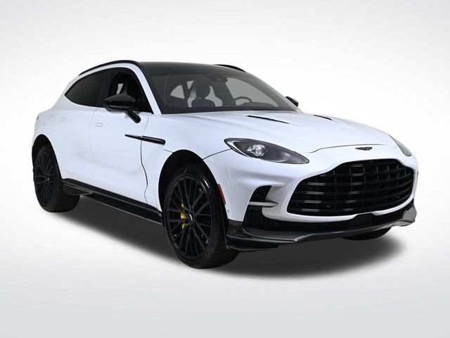 2023 Aston Martin DBX 707 - 22909039 - 12