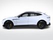 2023 Aston Martin DBX 707 - 22909039 - 14
