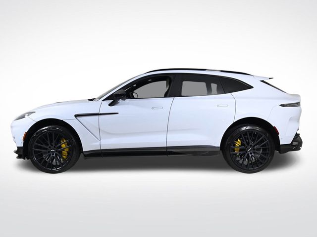 2023 Aston Martin DBX 707 - 22909039 - 14