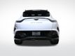 2023 Aston Martin DBX 707 - 22909039 - 15