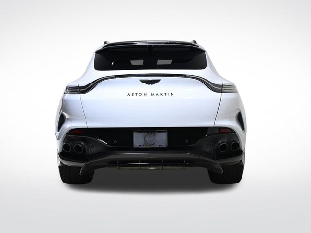 2023 Aston Martin DBX 707 - 22909039 - 15