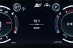 2023 Aston Martin DBX 707 - 22909039 - 16