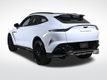 2023 Aston Martin DBX 707 - 22909039 - 1