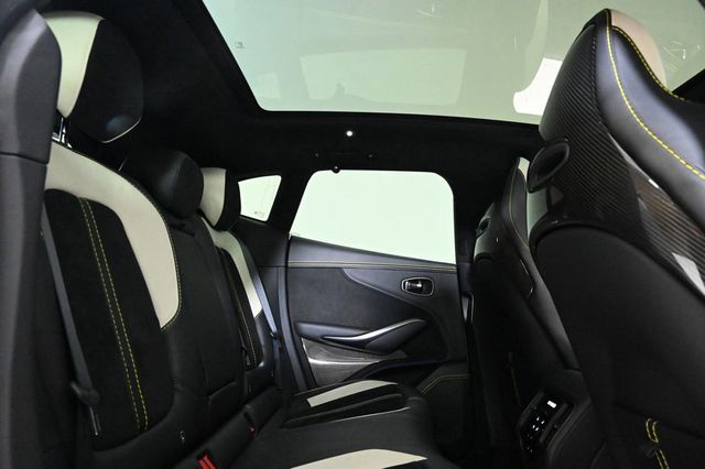 2023 Aston Martin DBX 707 - 22909039 - 19