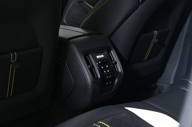 2023 Aston Martin DBX 707 - 22909039 - 20