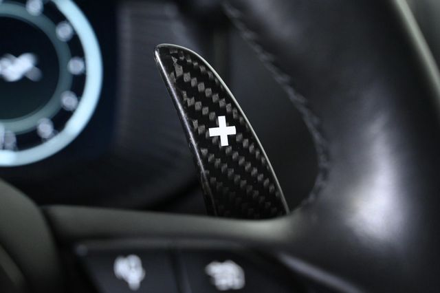 2023 Aston Martin DBX 707 - 22909039 - 23