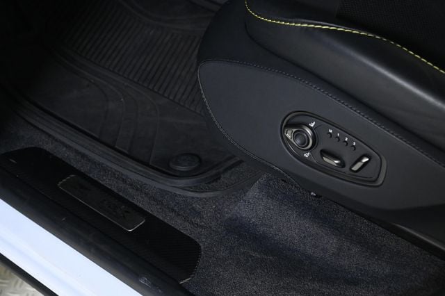 2023 Aston Martin DBX 707 - 22909039 - 24