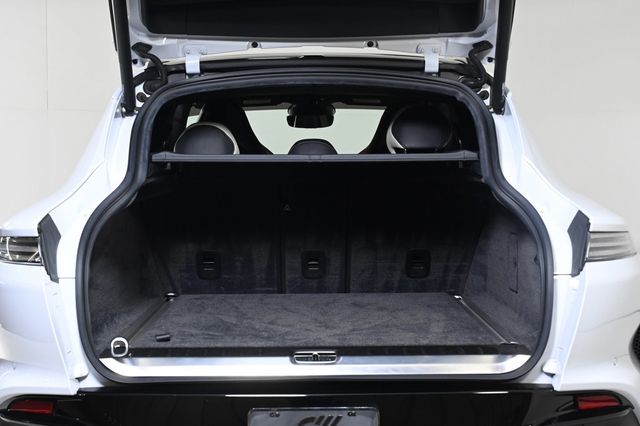 2023 Aston Martin DBX 707 - 22909039 - 27