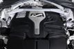 2023 Aston Martin DBX 707 - 22909039 - 28