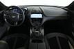 2023 Aston Martin DBX 707 - 22909039 - 2