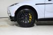 2023 Aston Martin DBX 707 - 22909039 - 3