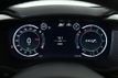 2023 Aston Martin DBX 707 - 22909039 - 4
