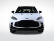2023 Aston Martin DBX 707 - 22909039 - 5