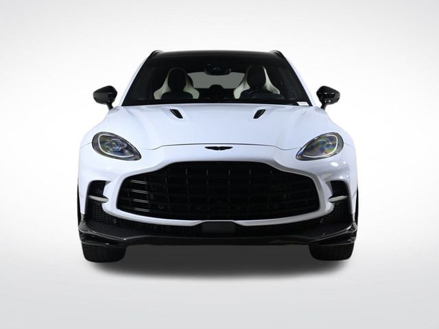 2023 Aston Martin DBX 707 - 22909039 - 5