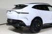 2023 Aston Martin DBX 707 - 22909039 - 6