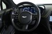 2023 Aston Martin DBX 707 - 22909039 - 8