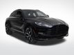 2023 Aston Martin DBX 707 - 22991418 - 0