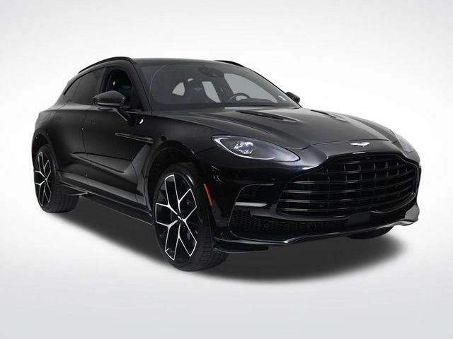 2023 Aston Martin DBX 707 - 22991418 - 0