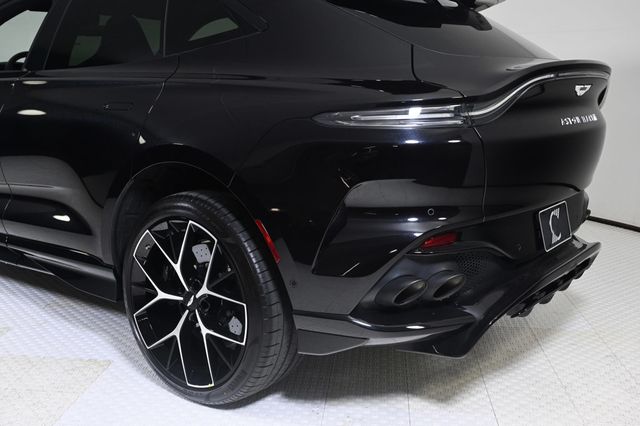 2023 Aston Martin DBX 707 - 22991418 - 9