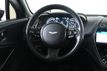 2023 Aston Martin DBX 707 - 22991418 - 11