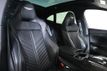2023 Aston Martin DBX 707 - 22991418 - 12