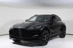 2023 Aston Martin DBX 707 - 22991418 - 13