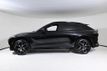 2023 Aston Martin DBX 707 - 22991418 - 14