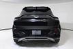 2023 Aston Martin DBX 707 - 22991418 - 15