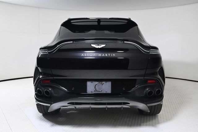 2023 Aston Martin DBX 707 - 22991418 - 15