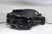 2023 Aston Martin DBX 707 - 22991418 - 16