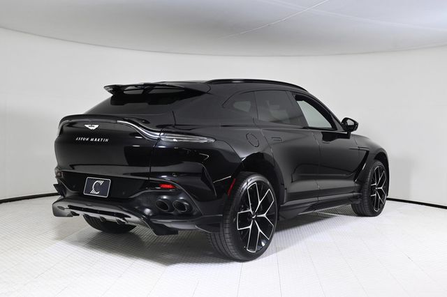 2023 Aston Martin DBX 707 - 22991418 - 16