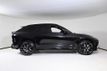 2023 Aston Martin DBX 707 - 22991418 - 17